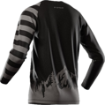 DRES L